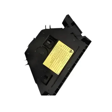 Laser Unit for Canon Ir 2525 - SPARE PARTS